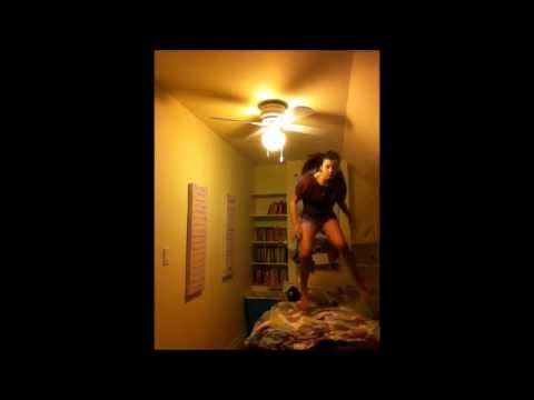 Me bored in my room - YouTube Me bored in my room - YouTube