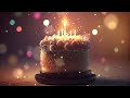 Happybirthdaytoyou Happybirthdaywishes Happybirthdaysong Birthday Besthappybirthdaysong Happybirthdaytoyou Happybirthdaywishes Happybirthdaysong Birthday Besthappybirthdaysong