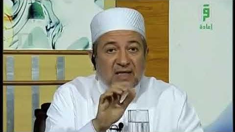 حرف الضاد || من الإتقان لتلاوة القرآن مع د. أيمن سويد