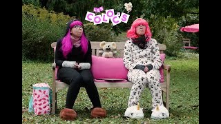 Les Colocs - 60 Ans Plus Tard