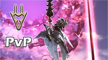 This Is The Riskiest Dragoon PvP In A Frontline You