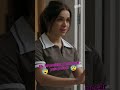 DESUMANO! SHIRLEI &Eacute; PROIBIDA DE ALMO&Ccedil;AR PELA PATROA E DESMAIA DE FOME | HAJA CORA&Ccedil;&Atilde;O #SHORTS #NOVELA