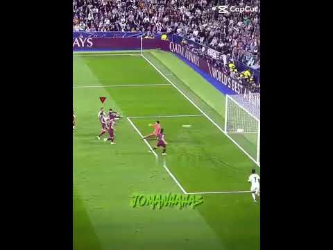 Futbol No More Like Fc25