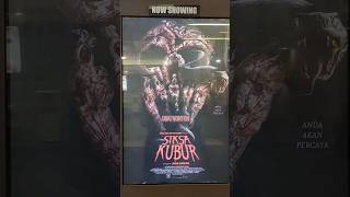 Download Lagu Usai Nonton Siksa Kubur (2024) #siksakubur #reviewfilm #horrorstories MP3