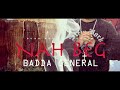 Badda General Nah Beg Rush Sheikh Records Life Story Riddim mp3