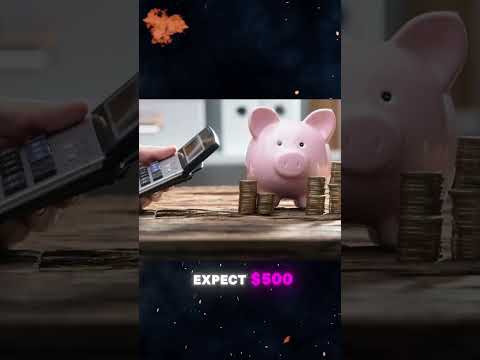 Acquires Marathon Oil in $22.5 Billion