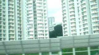 KMB K JR4518 98C part3