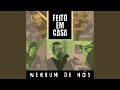 Miniature de la vidéo de la chanson Tudo Novo De Novo