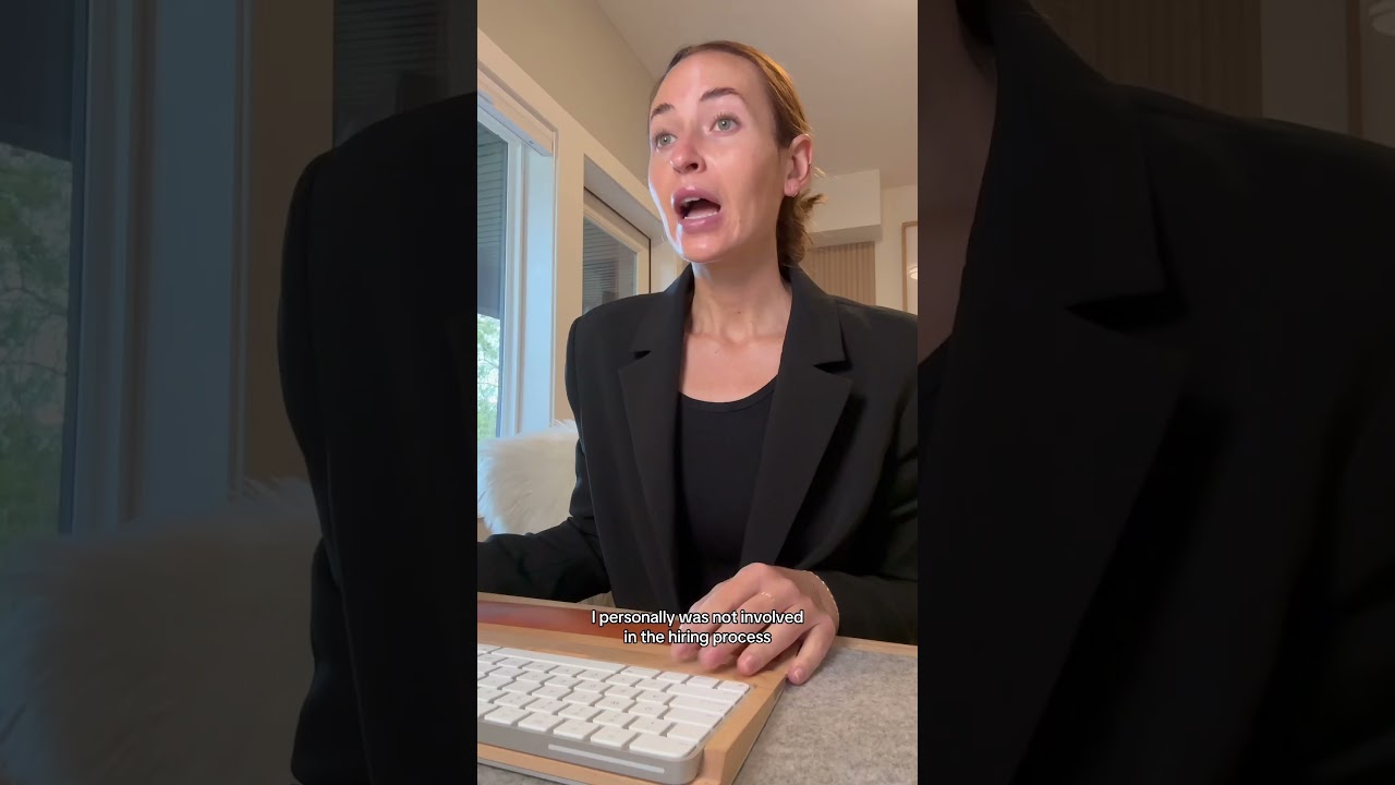 Did They Just Form a Corporate Bond? 🤣