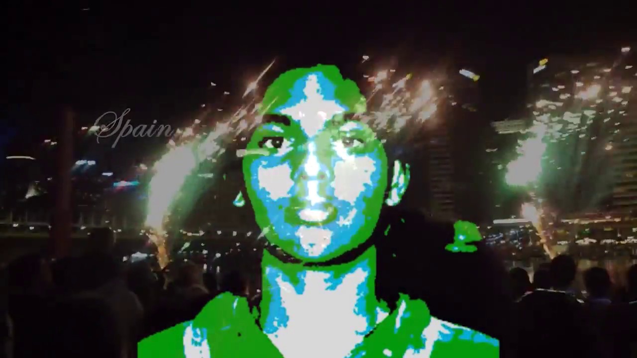 world-cup-youtube