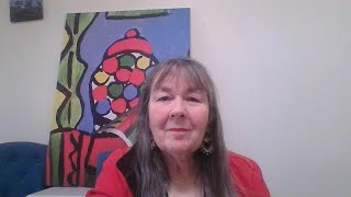 WIN 20220228 15 04 55 Pro