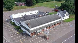 1006 State Route 9H video tour