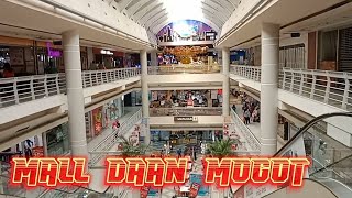 Kopi kenangan di Matahari Mall Daan Mogot screenshot 4