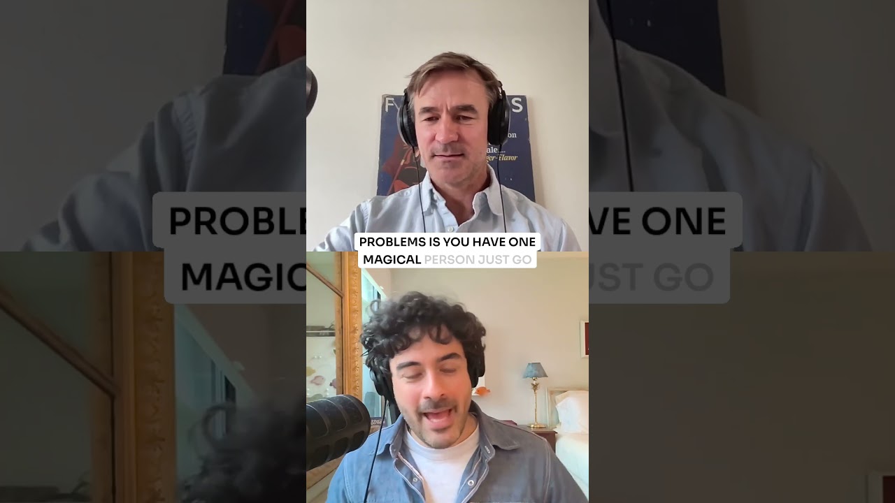 Are superheroes… vigilantes, fascists, or just billionaires with good PR?