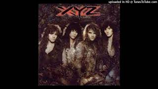 Watch Xyz Take What You Can video