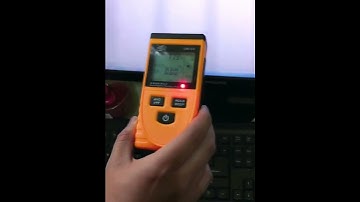 Fully shield electromagnetic waves! Keep the screen in your hand and keep the radiation away from us