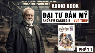 Bizbooks Audio - Ngọn đèn sáng bất diệt