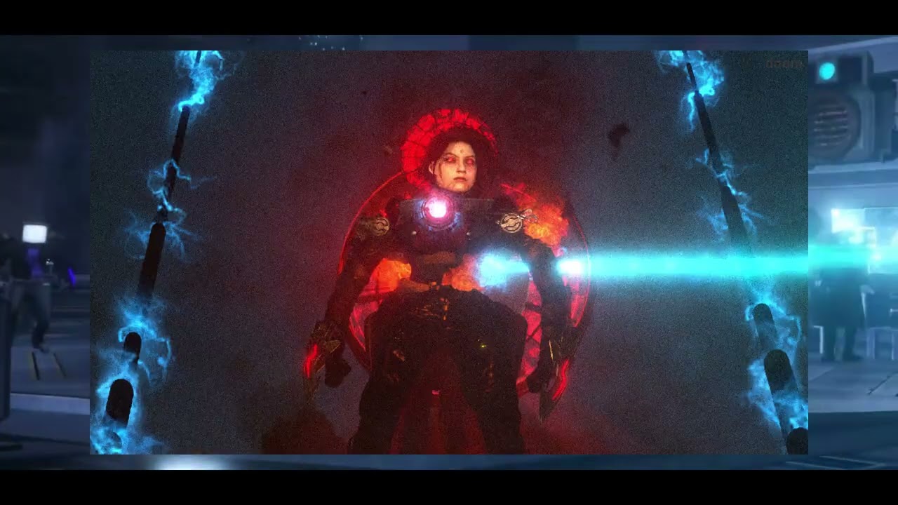 СКИБИДИ ТУАЛЕТ 79 (часть 2) *СПОЙЛЕР* 😱🔥DAFUQBOOM