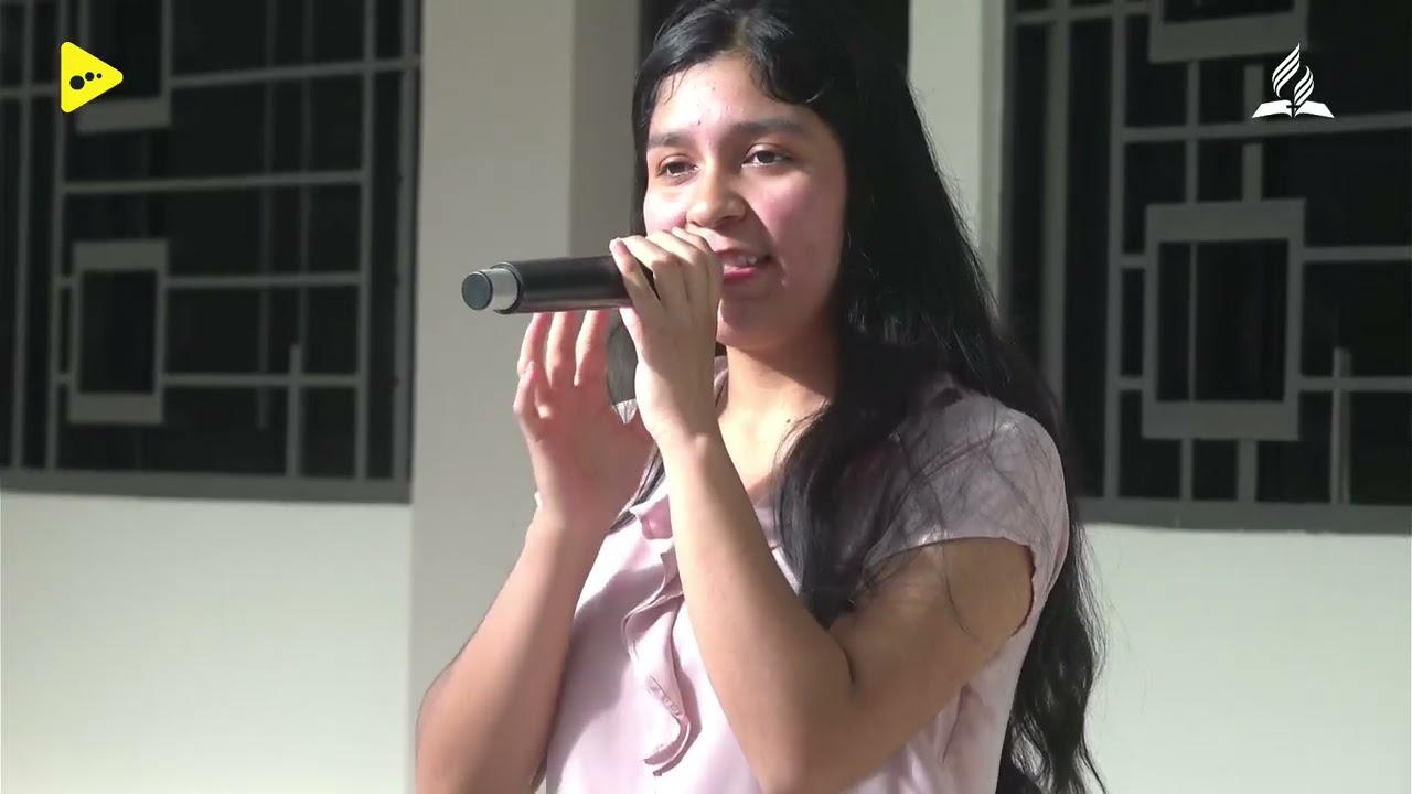 PROGRAMA DE INAUGURACIÓN IASD BETHEL   10 enero 2026   04 27 52 p  m