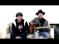 徳永ゆうき【3月9日】練習中《Guitar：Loostripper（萩原義人）》