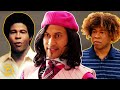The College Sketches - Key & Peele