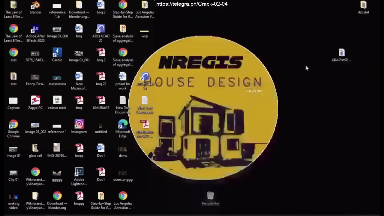 ARCIHAD 26 CRACK ▪️ ARCIHAD FREE DOWNLOAD ▪️ ARCIHAD CRACK 2023