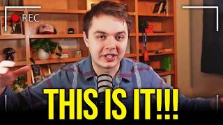 Download Lagu We need to do this  MP3