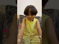 ليلى وش قالت ب البث صدمه احببك ليلى 