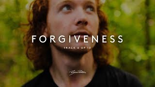 Forgiveness - Ben Potter - RESIDE track 6/10