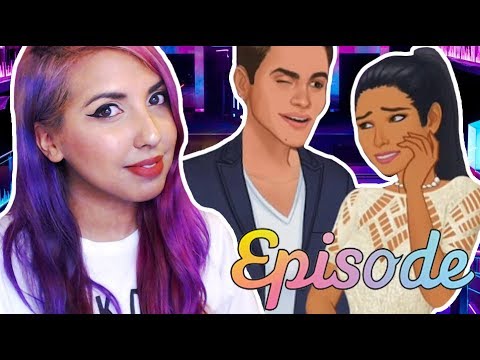 ethan dolan biography THE GRAND FINALE! | Falling For The Dolan Twins | Episode #27