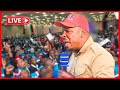 Live HECHE NOMA ANAWASHA MOTO MUDA HUU 