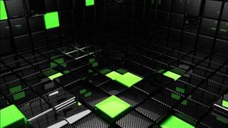 Electrosoul System & Denix - Encryption