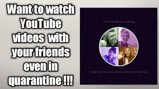 How to use Airtime screenshot 5