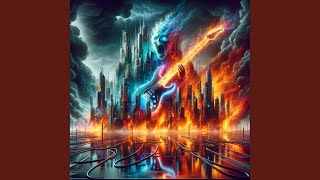 Battle Cry