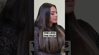 We Make Up Our Own Memories