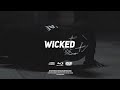 (Free) Dancehall beat instrumental 2024 - "Wicked"