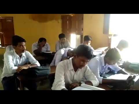funny-prank-in-local-indian-school!!!hilarious..