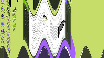 Mouse Click Effects (Inspired By Preview 2 Effects) HyperCubed