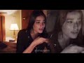 تعبان وجهي ودموعي قهرتني دنيا شلت حال حالي تعبان وجهي ودموعي قهرتني دنيا شلت حال حالي