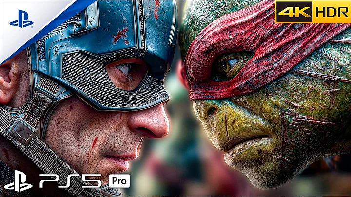 20 NEW Upcoming Games You Can’t Afford to Miss (2025 & 2026) | PS5, PC, Xbox Series X, PS4, XB1, NS thumbnail