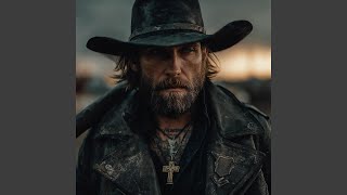 A Stranger Out of Time