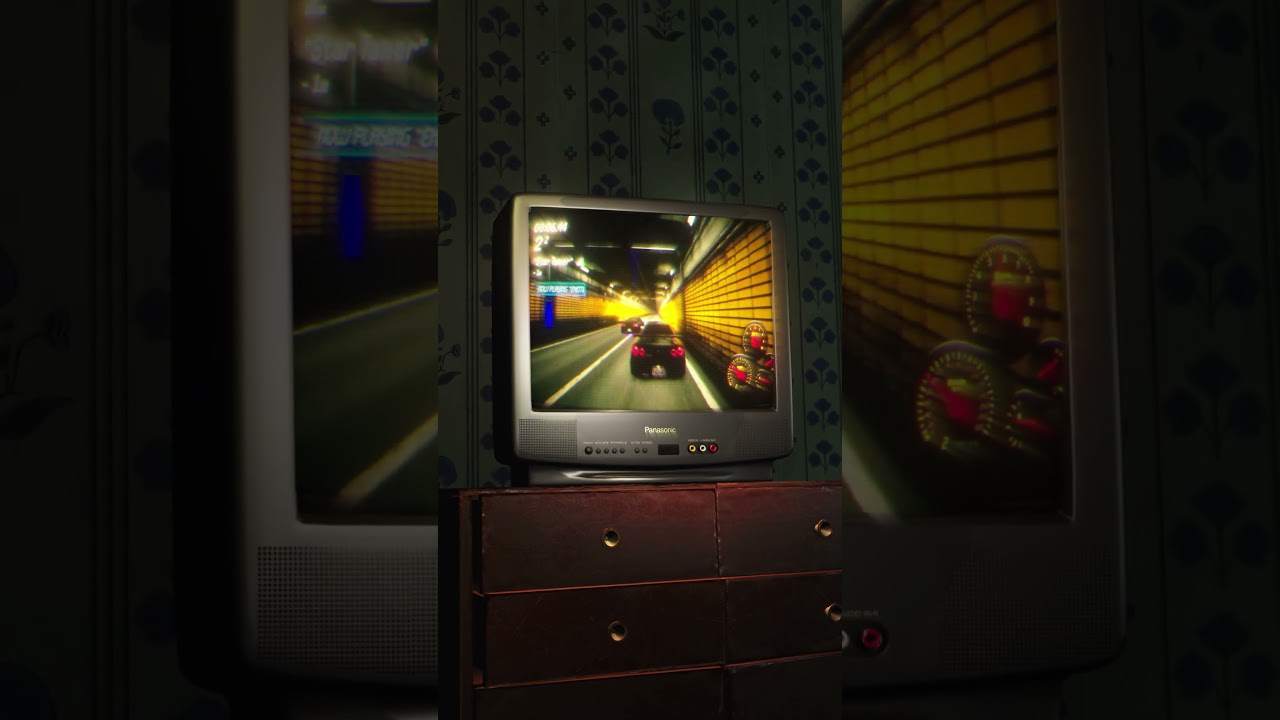 Première scène 3D réalisé sur After Effect ! #monteur #premierepro #aftereffect #motion #edit