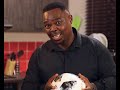 Catch your favourite soaps on SABC2 and SABC3!