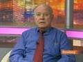 Marc Faber Sees 20% Correction if S&P Reaches New High: Video