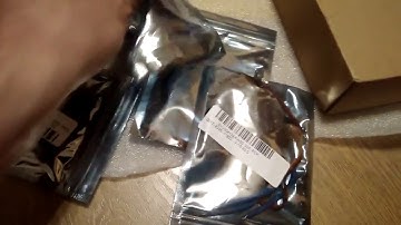 Simonk 30A40A 2 4S Brushless ESC Speed Control for Multicopter from banggood.com