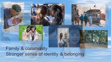 Supporting Home Languages part1