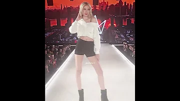 This Song Shorts 