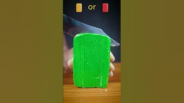 Het antwoord ligt voor het oprapen! 😮‍💨🕵️‍♂️ #shorts 🇺🇲