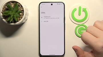 How to Erase eSIM on Google Pixel 9 Pro XL | Simple Step-by-Step Guide