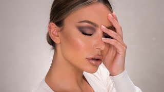 SOFT CUT CREASE + 200K YOUTUBE GIVEAWAY - Dilan Sabah screenshot 1